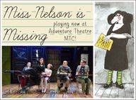 Check out Miss Nelso