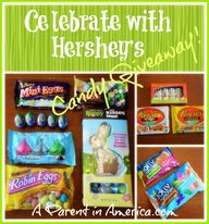 celebrate-with-hersh