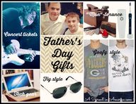 #FathersDay #lastmin