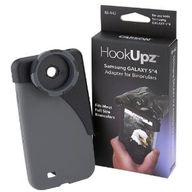 Hookupz Binocular Ad