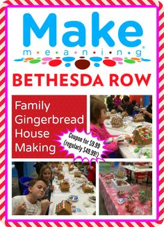 @MakeMeaningUSA #mak