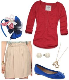 Fashion Inspired - W