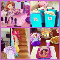 #DisneyKids #Sofiath