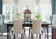 i like two upholster