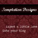 Temptations Design Studio