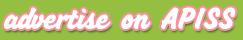 advertise