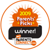 img_logo_module_winner