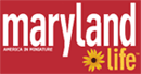 maryland_life