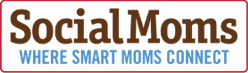 socialMoms_logo2