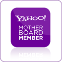 Yahoo! Motherboard Member