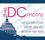 The DC Moms