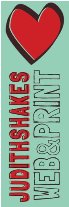 Judith Shakes Designs