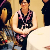 susan-blogalicious