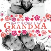 grandma card