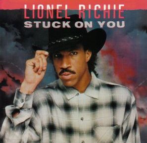stuck-on-you-lionel-richie