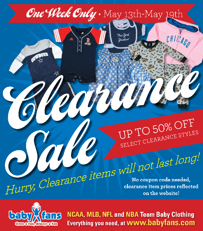 ClearanceItems_p1