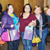 treat-event-bloggers