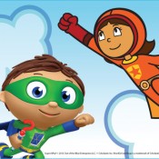 PBS_ANCHOR_636x477