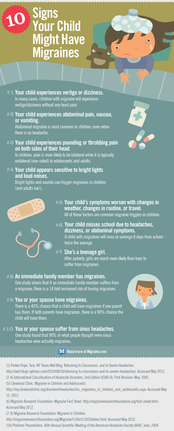infographic04