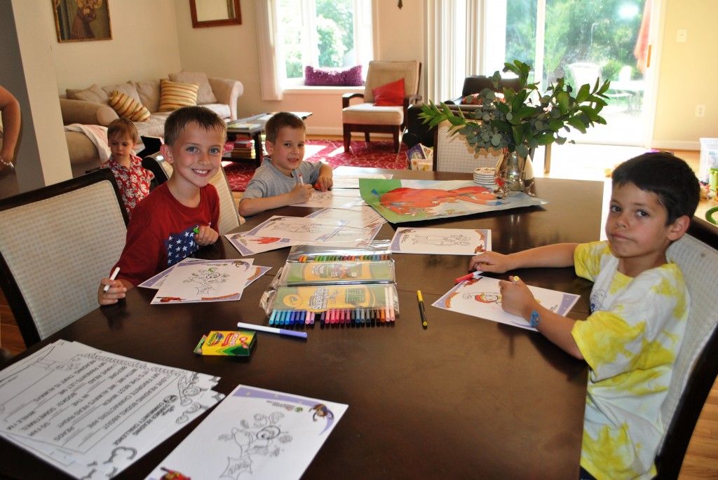 pbs-kids-activities