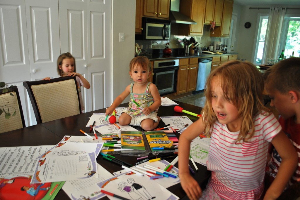 pbs-kids-activities-chaos-version