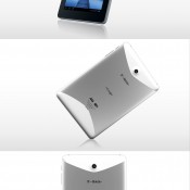 springboard-gallery_sprite