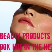 summer-beauty-essentials
