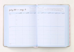 momAgenda-week-at-a-glance
