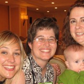susan-niebur-marty-jess