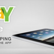 bannerHomePage1
