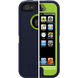 otterbox-case-iphone-5