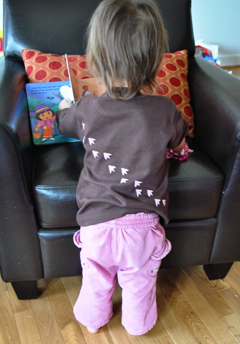 personalized-tee-for-kids