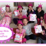 Mega-Bloks-Barbie-toys-review