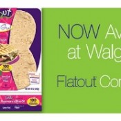 flatout-collage