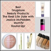 momtv-online-beauty-show