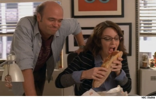 tinafey-sandwich