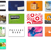 gift-card-gift