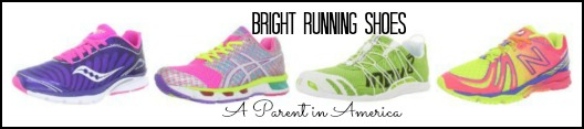 bright-running-shoes