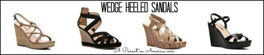 wedge-collage