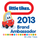 Little Tikes Ambassador