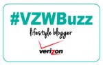 Verizon Ambassador