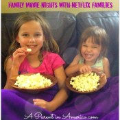 netflix-families-movie-night