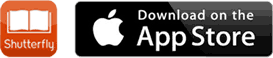 SFiPad2