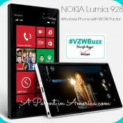 NUSA-Lumia928-PP-Hero-Image-Carousel-2000x1000-01-jpg