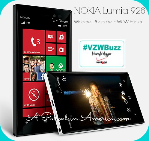 NUSA-Lumia928-PP-Hero-Image-Carousel-2000x1000-01-jpg