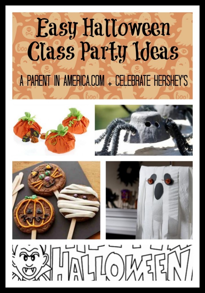 easy-halloween-class-party-ideas