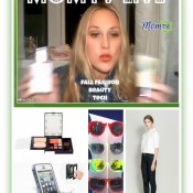 momtv-image