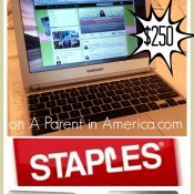 samsung-chromebook-giveaway