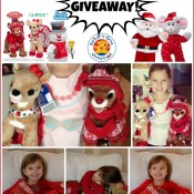 build-a-bear-giveaway