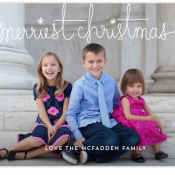 minted-christmas-card
